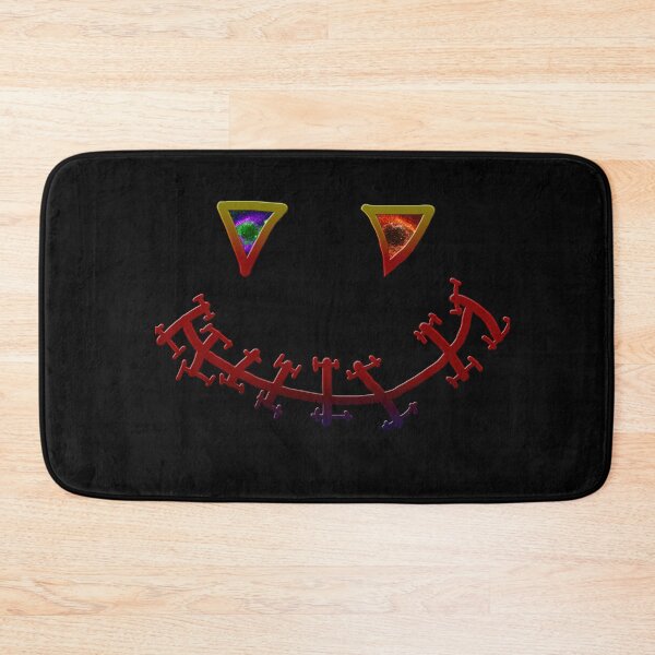 Item preview, SMILLEEEE designed and sold by VakyFASHION.