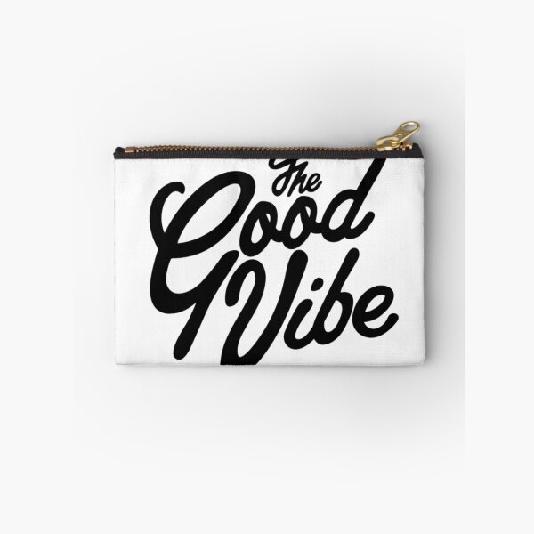 Item preview, The Good Vibe designed and sold by # IssaOriginalHustle.