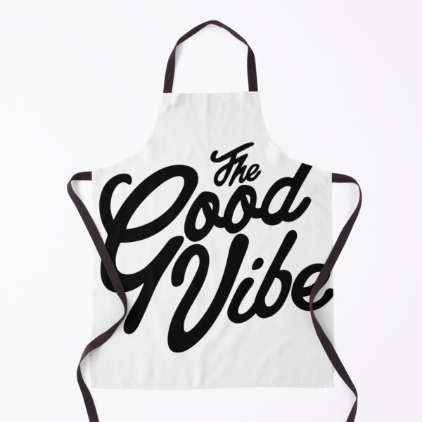Item preview, The Good Vibe designed and sold by # IssaOriginalHustle.
