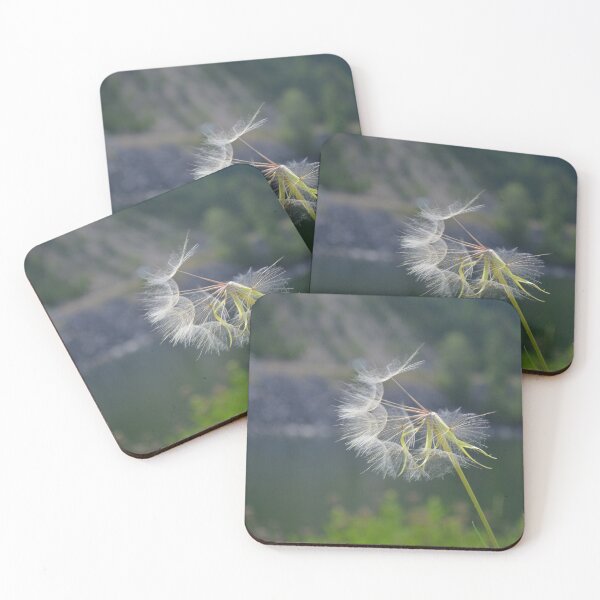 Item preview, Dandelion Wish designed and sold by parest.