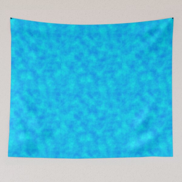 Item preview, Blue Cloud Design designed and sold by BukLauDesu.