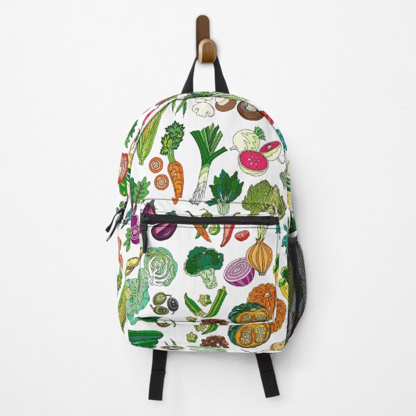 Item preview, Get Veggies!  designed and sold by m-lapino.