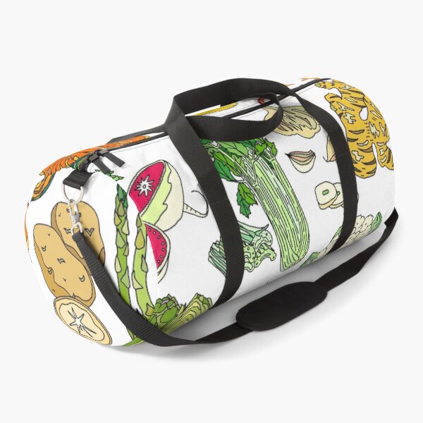 Item preview, Get Veggies!  designed and sold by m-lapino.