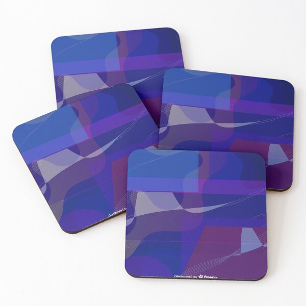 Item preview, Colorful Art Design designed and sold by Rell1970.