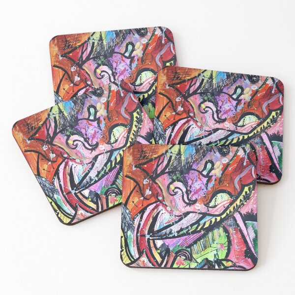 Item preview, Surf designed and sold by Kevan Bonner.