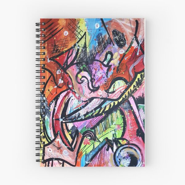 Item preview, Surf designed and sold by Kevan Bonner.