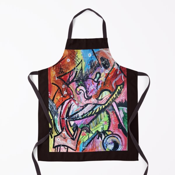 Item preview, Surf designed and sold by Kevan Bonner.