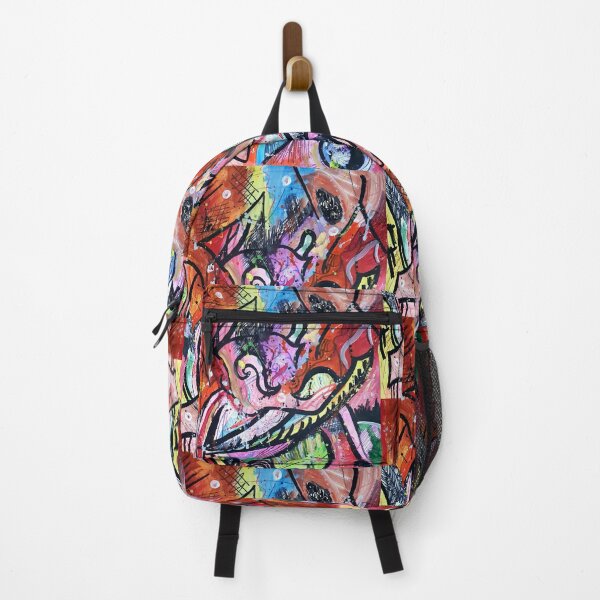 Item preview, Surf designed and sold by Kevan Bonner.