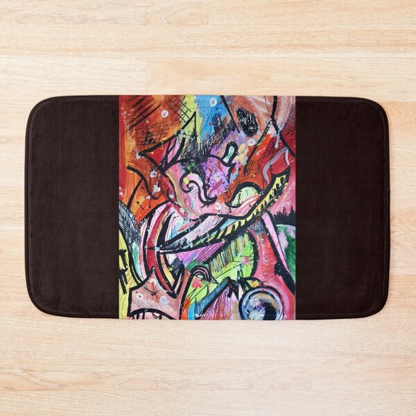 Item preview, Surf designed and sold by Kevan Bonner.