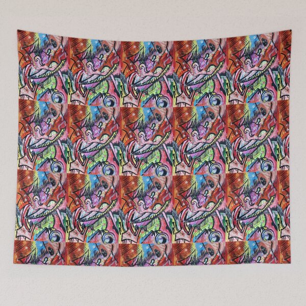 Item preview, Surf designed and sold by Kevan Bonner.