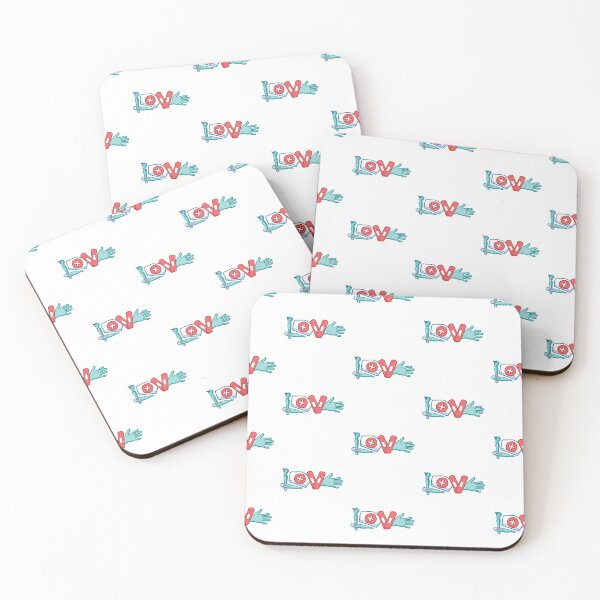 Item preview, Love Healthcare Worker, Essentials Workers, Nurses Life  designed and sold by Carlostshirts.