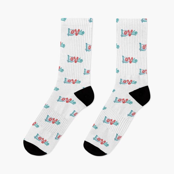 Item preview, Love Healthcare Worker, Essentials Workers, Nurses Life  designed and sold by Carlostshirts.