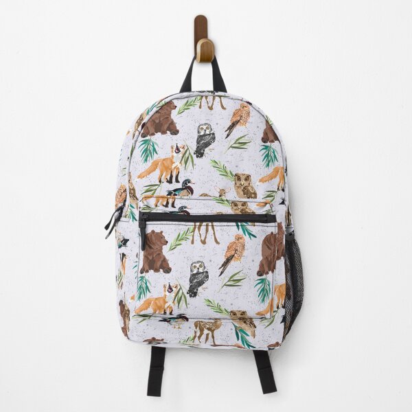 Item preview, Wildlife designed and sold by ArtofACoonhound.