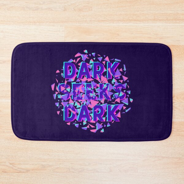 Item preview, Dark Seeks Dark // Alt J // Ms designed and sold by KylieBeth Designs.