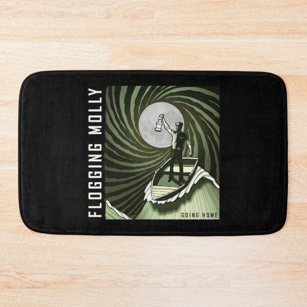 Item preview, FLOGGING MOLY ALBUM 2020 DEDEDEDI designed and sold by bolle4bA.
