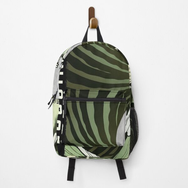 Item preview, FLOGGING MOLY ALBUM 2020 DEDEDEDI designed and sold by bolle4bA.