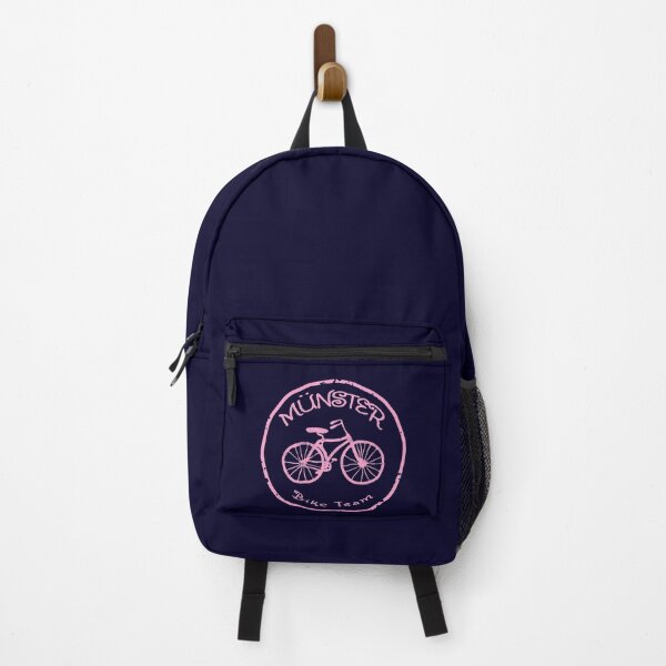 Item preview, Münster bicycle team designed and sold by RAWWR.