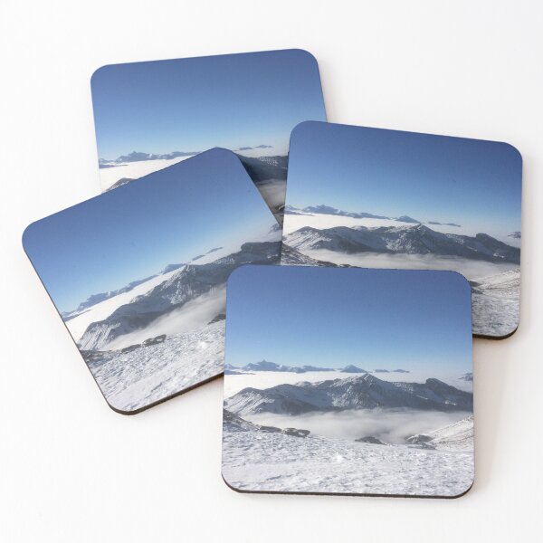 Item preview, Cloud inversion designed and sold by Sarahs Adventures  .
