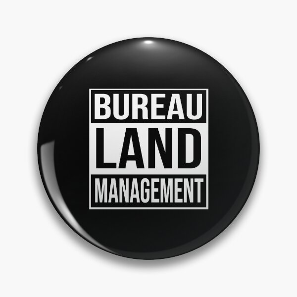 Item preview, The Original BLM designed and sold by mp2262.