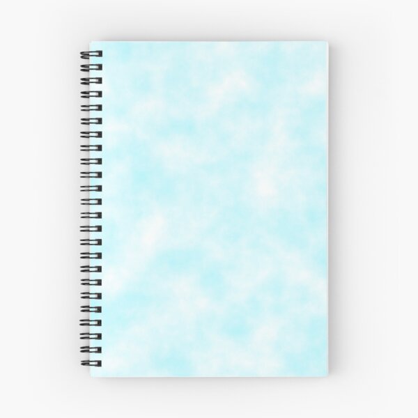 Item preview, White Cloud Design designed and sold by BukLauDesu.