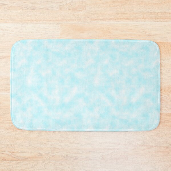 Item preview, White Cloud Design designed and sold by BukLauDesu.