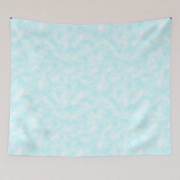 Item preview, White Cloud Design designed and sold by BukLauDesu.
