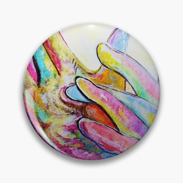 Item preview, JESUS designed and sold by EloiseArt.