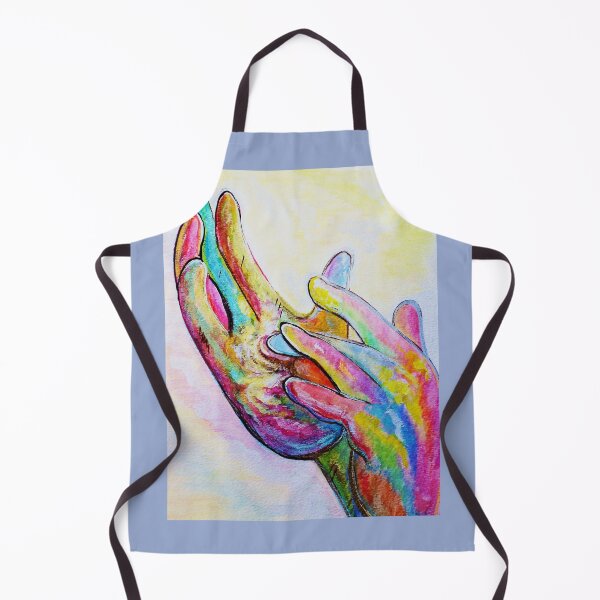 Item preview, JESUS designed and sold by EloiseArt.