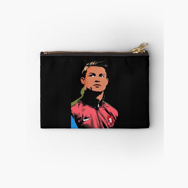 Artikelvorschau, Cristiano Ronaldo entworfen und verkauft von AvroJonny.