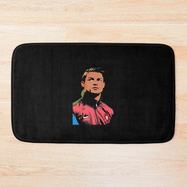 Item preview, Cristiano Ronaldo designed and sold by AvroJonny.