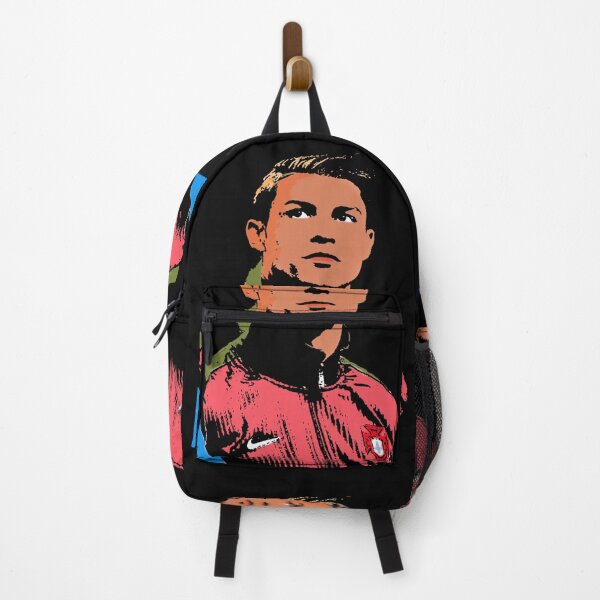 Item preview, Cristiano Ronaldo designed and sold by AvroJonny.
