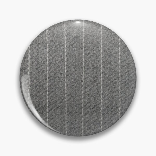 Item preview, Grey Pinstripe - SUIT0001 designed and sold by 3-Starfish.