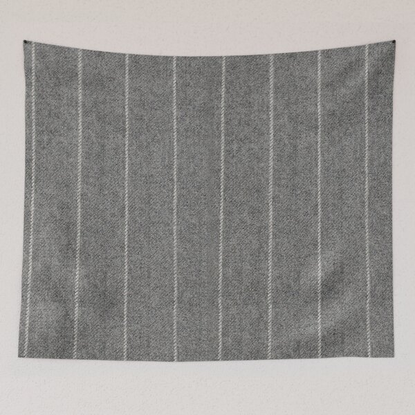 Item preview, Grey Pinstripe - SUIT0001 designed and sold by 3-Starfish.