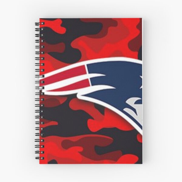 Item preview, Red Patriots designed and sold by Soar Thumbz.