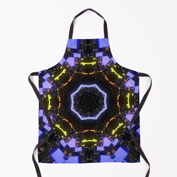 Item preview, Abstract  Art  designed and sold by Guy Christophe Tixier.