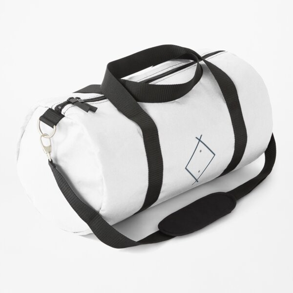 Harmony Duffle Bag