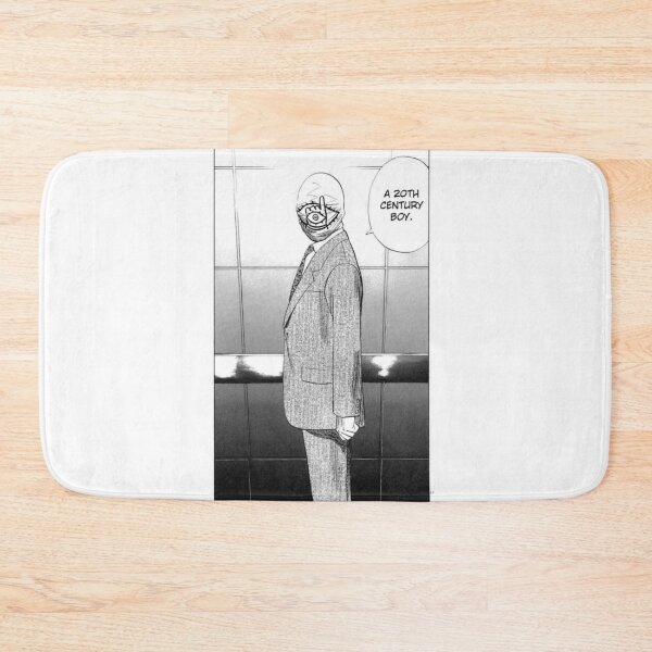 Item preview, Tomodachi friend amigo designed and sold by GonzaloFreire.