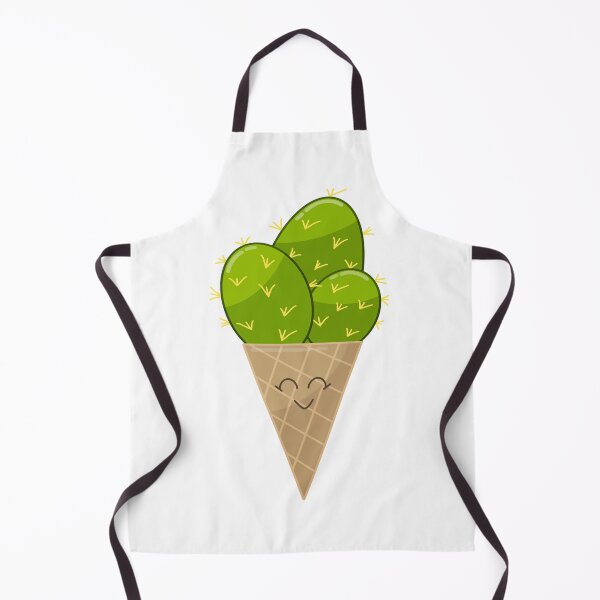 Item preview, Prickly Pear Cone designed and sold by Minaficent.