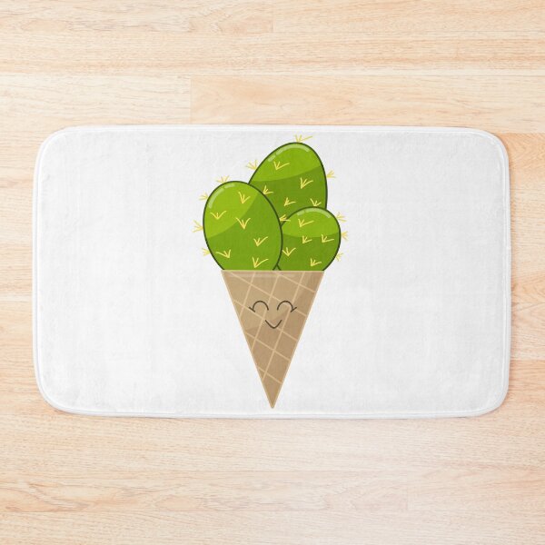 Item preview, Prickly Pear Cone designed and sold by Minaficent.