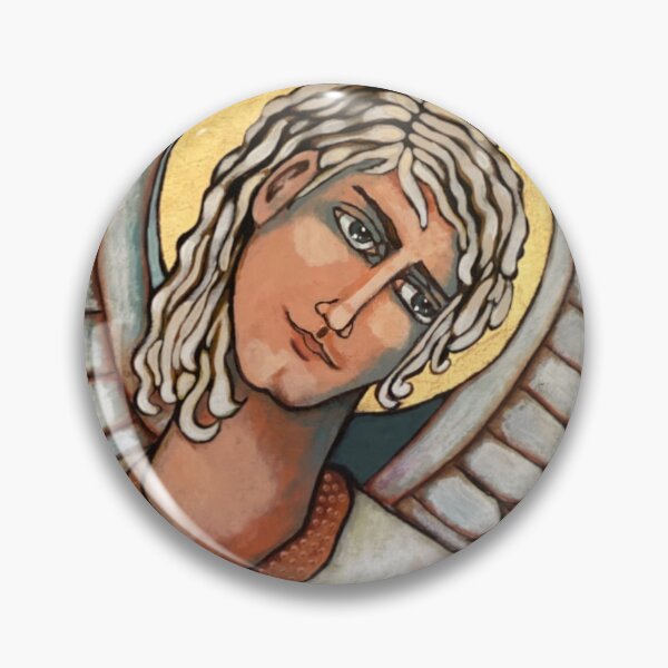 Item preview, Archangel designed and sold by CindyGrosch.