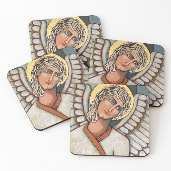 Item preview, Archangel designed and sold by CindyGrosch.