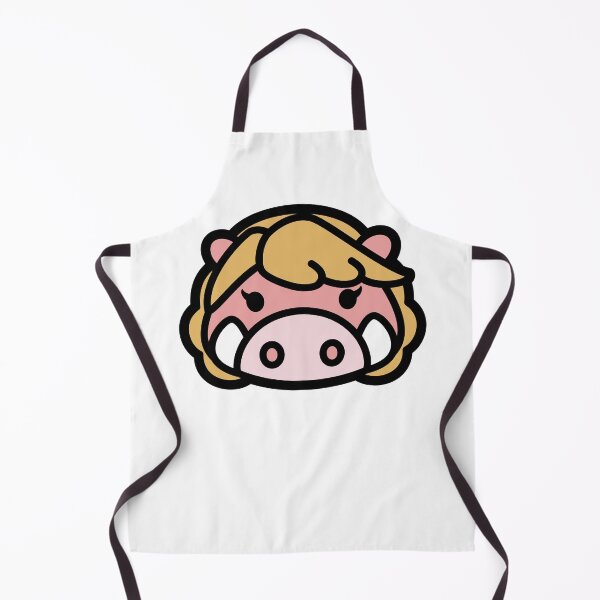 Item preview, Pumbina designed and sold by Diego Sancho.