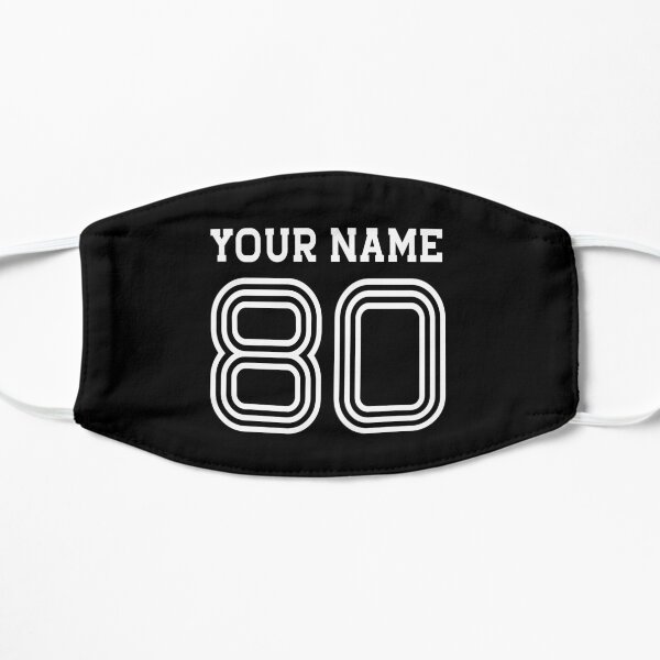 Born in the 80s Mask