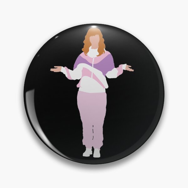 Item preview, Valerie Cherish - The Comeback designed and sold by kirtash1.
