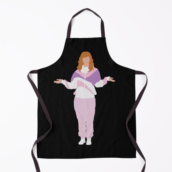 Item preview, Valerie Cherish - The Comeback designed and sold by kirtash1.