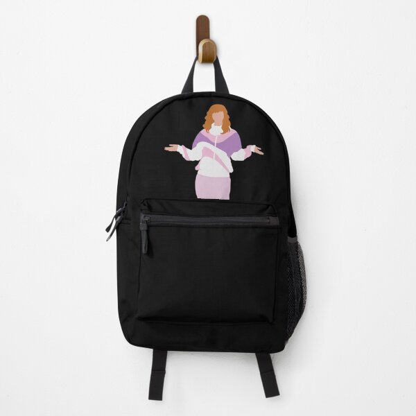 Item preview, Valerie Cherish - The Comeback designed and sold by kirtash1.