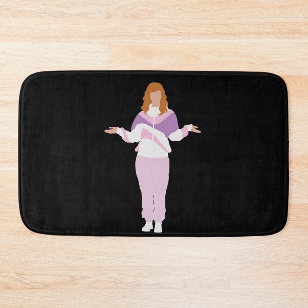 Item preview, Valerie Cherish - The Comeback designed and sold by kirtash1.