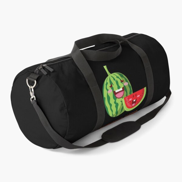 Item preview, Watermelon Day designed and sold by miminova.