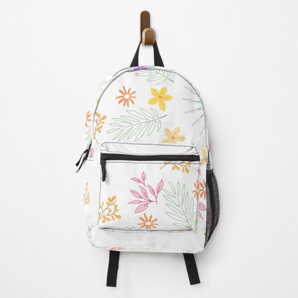 Item preview, Summer print designed and sold by Art's Asana.