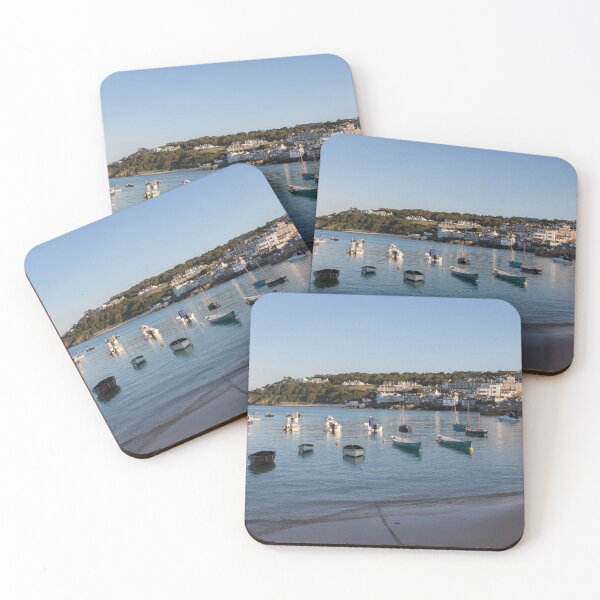 Item preview, St Ives designed and sold by LaurenTucker.